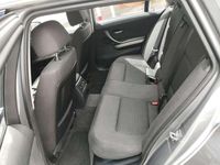 Usata BMW 318 143 CV (105 kW) 2012 Station wagon