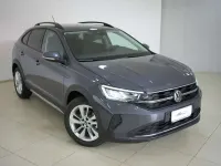 Nuova VW Taigo Edition 95 CV (69 kW) 2026 Nero perla SUV