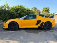 Usata Lotus Exige 351 CV (258 kW) 2020 Coupé