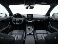 Usata Audi A4 Allroad Ambiente 204 CV (150 kW) 2023 Bianco pastello Station wagon