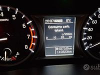 Usata Suzuki Vitara 2018 Grigio SUV