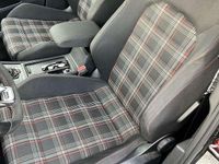 Usata VW Golf VII Business 230 CV (169 kW) 2015 Berlina