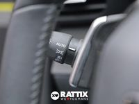 Usata Peugeot 208 Allure 110 CV (80 kW) 2025 Grigio Utilitaria