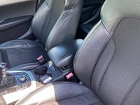 Usata Audi Q5 S-Line 170 CV (125 kW) 2009 SUV
