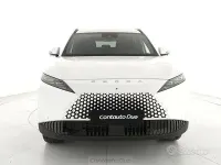 Nuova Omoda 7 279 CV (205 kW) 2026 Bianco SUV