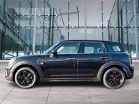 usata Mini Countryman 1.5 D Restyling NAVI / LED / VIRTU