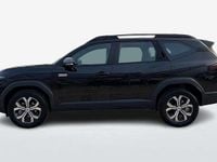 Nuova Dacia Bigster Expression 155 CV (114 kW) 2026 Other SUV