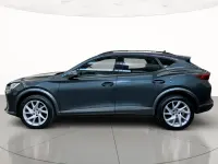 Usata Cupra Formentor 150 CV (110 kW) 2021 Magnetic tech SUV