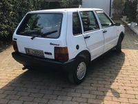 usata Fiat Uno - 1988