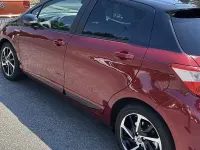 Usata Toyota Yaris 87 CV (63 kW) 2019 Utilitaria