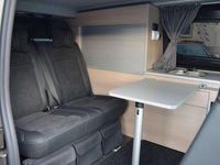 Usata Mercedes V220 163 CV (119 kW) 2020 Grigio Monovolume