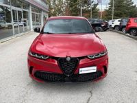 usata Alfa Romeo Tonale 1.5 160 CV MHEV TCT7 Veloce