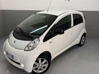 Usata Peugeot iON Active 35 kW (48 CV) 2012 Other Utilitaria