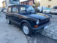 usata Autobianchi A112 965 Elite