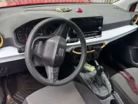 Usata Seat Arona Reference 95 CV (69 kW) 2022 SUV