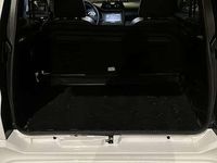 Usata Aixam City Sport 2024