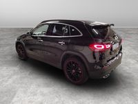 usata Mercedes GLA250 Classe GLA (H247)Automatic EQ-Power Premium