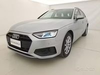 Usata Audi A4 Business 203 CV (149 kW) 2021 Grigio Station wagon