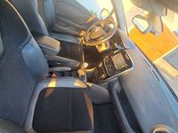 usata Renault Clio IV Clio2017 1.5 dci energy Intens 75cv