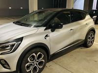 Usata Renault Captur Techno 94 CV (69 kW) 2023 SUV