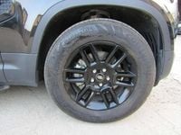 Usata Land Rover Defender HSE Dynamic 200 CV (147 kW) 2023 Nero metallizzato SUV