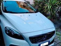 Occasion Volvo V40 CC 115 ch (84 kW) 2014 Break
