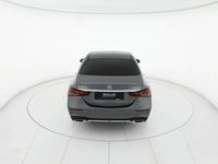 Usata Mercedes 300 Premium Plus 265 CV (194 kW) 2022 Grigio Berlina