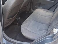 Gebraucht Ford Fiesta 80 PS (58 kW) 2003 Kleinwagen