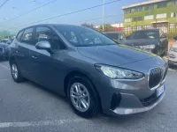 Usata BMW 220 Active Tourer 156 CV (114 kW) 2023 Other Monovolume