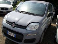 Immagine 3