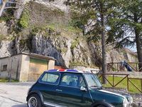 Usata Austin Mini 44 CV (32 kW) 1991 Berlina