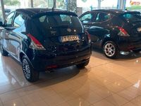 usata Lancia Ypsilon -