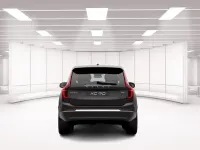 Usata Volvo XC90 Plus 310 CV (228 kW) 2024 Grigio SUV