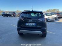 usata Opel Crossland X 1.5 ECOTEC D 102 CV Start&Stop Innovation