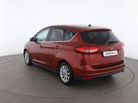 usata Ford C-MAX 1.0 EcoBoost 125CV Start&Stop Titanium