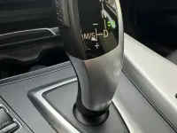 Usata BMW 318 Advantage 150 CV (110 kW) 2017 Station wagon