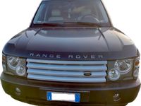 usata Land Rover Range Rover Range Rover 3ªserie3.0 Td6