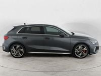 Usata Audi S3 309 CV (227 kW) 2024 Berlina