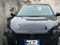 Usata Peugeot 208 Style 75 CV (55 kW) 2024 Utilitaria