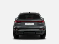 Nuova Audi Q6 Sportback e-tron S-Line 119 kW (163 CV) 2026 Grigio daytona perla SUV