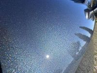 Usata Cupra Leon VZ2 150 CV (110 kW) 2021 Berlina