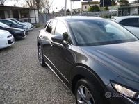 Usata Mazda CX-30 122 CV (89 kW) 2020 Grigio SUV