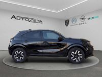 Nuova Opel Mokka 136 CV (100 kW) 2026 Nero SUV