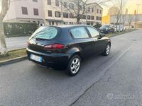 usata Alfa Romeo 147 JTDm - 2007