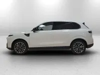 Nuova Leapmotor B10 109 CV (80 kW) 2026 Lyght whyte SUV