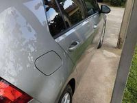 Usata VW Golf VII Highline 150 CV (110 kW) 2016 Berlina