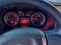 Usata Fiat Doblò 95 CV (69 kW) 2021 Bianco Monovolume