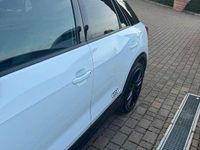 Usata Audi Q2 S-Line 190 CV (139 kW) 2023 SUV