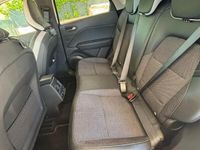 Usata Renault Captur 94 CV (69 kW) 2023 Blu SUV