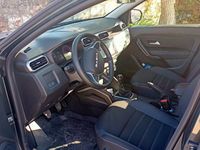 Usata Dacia Duster 101 CV (74 kW) 2023 Grigio SUV